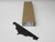NIB COMMSCOPE 760178368 ANGLED PANEL PLATE COVER T271874 FOR SALE
