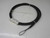 NOB COMMSCOPE MHD-M0DA-0050FLP MHD HARDENED MULTIFIBER OPTICAL CONNECTOR CABLE T271872 FOR SALE