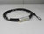 CommScope MHD-M0DA-0050FLP HMFOC 12-Fiber Cable Assembly New Surplus