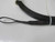 CommScope MHD-M0DA-0050FLP HMFOC 12-Fiber Cable Assembly New Surplus