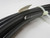 CommScope MHD-M0DA-0050FLP HMFOC 12-Fiber Cable Assembly New Surplus