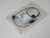 NOB COMMSCOPE 860666859 PLANAR LIGHTWAVE CIRCUIT (PLC) FIBER OPTIC SPLITTER T271853 FOR SALE