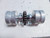 USED LITTLE DAVID LDXRTB DRIVE SHAFT ASSEMBLY FOR SALE