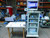 USED STRYKER 1488HD L9000 40L CMS9000 DRSHD 240-099-011 ENDOSCOPY SYSTEM FOR SALE