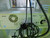 STRYKER 1488HD L9000 40L CMS9000 DRSHD 240-099-011 ENDOSCOPY SYSTEM
