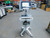 USED TERASON USMART 3200T TABLET PORTABLE ULTRASOUND SYSTEM FOR SALE