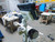 TERASON USMART 3200T TABLET PORTABLE ULTRASOUND SYSTEM