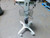 TERASON USMART 3200T TABLET PORTABLE ULTRASOUND SYSTEM