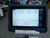 TERASON USMART 3200T TABLET PORTABLE ULTRASOUND SYSTEM