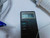 ARIZANT BAIR HUGGER 505 PATIENT WARMING UNIT