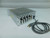 MKS 247C 4 CH.POWER SUPPLY/READOUT
