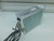 MKS 247C 4 CH.POWER SUPPLY/READOUT