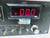 MKS 247C 4 CH.POWER SUPPLY/READOUT
