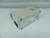 PCB 442B104 441A101 441A42 4 CH ICP SENSOR SIG.CONDITIONER+AC PWR.SUPP.+CHASSIS