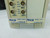 PCB 442B104 441A101 441A42 4 CH ICP SENSOR SIG.CONDITIONER+AC PWR.SUPP.+CHASSIS