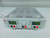 USED HAMEG HM8143 PROGRAMMABLE POWER SUPPLY 2X 0-30V/0-2A, 5V/2A FOR SALE