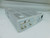 HAMEG HM8143 PROGRAMMABLE POWER SUPPLY 2X 0-30V/0-2A, 5V/2A