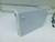 HAMEG HM8143 PROGRAMMABLE POWER SUPPLY 2X 0-30V/0-2A, 5V/2A