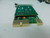 NATIONAL INSTRUMENTS NI PXI-4461 SOUND AND VIBRATION DEVICE/MODULE 204.8 KS/S, 2-IN/2-OUT OR 4-INPUT