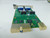 NATIONAL INSTRUMENTS NI PXI-2599 RELAY MODULE 26.5 GHZ DUAL SPDT 50 OHM