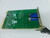 NATIONAL INSTRUMENTS NI PXI-2599 RELAY MODULE 26.5 GHZ DUAL SPDT 50 OHM