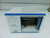 FPR NATIONAL INSTRUMENTS NI PXIE-1073 CHASSIS/MAINFRAME FOR SALE