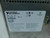 NATIONAL INSTRUMENTS NI PXIE-1073 CHASSIS/MAINFRAME
