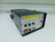 MET ONE 237B-.3-.1-1 LASER PARTICLE COUNTER