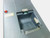 MET ONE 237B-.3-.1-1 LASER PARTICLE COUNTER