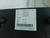 MET ONE 237B-.3-.1-1 LASER PARTICLE COUNTER