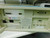 TEKTRONIX TDS 754D DIGITAL PHOSPHOR OSCILLOSCOPE 4CH,500MHZ,DPO, TESTED