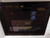 TEKTRONIX TDS 754D DIGITAL PHOSPHOR OSCILLOSCOPE 4CH,500MHZ,DPO, TESTED