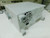 AGILENT 54610B OSCILLOSCOPE 2CH,500MHZ