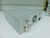 GWINSTEK GPT-12004A ELECTRICAL SAFETY ANALYZER AC/DC/IR/GB/CONT. HI-POT