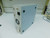 GWINSTEK GPT-12004A ELECTRICAL SAFETY ANALYZER AC/DC/IR/GB/CONT. HI-POT