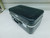 QUINDAR 50073-04 3 POSITION 24V DC CONTROLLER