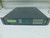 USED VIDEOTEK DDM-510 8VSB DEMODULATOR/DECODER FOR SALE