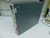 VIDEOTEK DDM-510 8VSB DEMODULATOR/DECODER