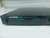 B&K 9115-AT DC POWER SUPPLY 80/60A/1200W