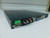B&K 9115-AT DC POWER SUPPLY 80/60A/1200W