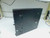 B&K 9115-AT DC POWER SUPPLY 80/60A/1200W