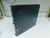 B&K 9115-AT DC POWER SUPPLY 80/60A/1200W
