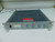 USED PD POWER DESIGNS 2K20 HIGH VOLTAGE CALIBRATED DC POWER SOURCE 1-2000V,20MA FOR SALE