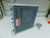 PD POWER DESIGNS 2K20 HIGH VOLTAGE CALIBRATED DC POWER SOURCE 1-2000V,20MA