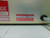 PD POWER DESIGNS 2K20 HIGH VOLTAGE CALIBRATED DC POWER SOURCE 1-2000V,20MA