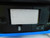DRANETZ PP1/P POWER PLATFORM METER