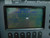 DRANETZ PP1/P POWER PLATFORM METER