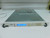 USED KEYSIGHT N6700B N6744B N6752A MODULAR POWER SUPPLY W/4 MODULES FOR SALE