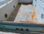 STEEL FLATBED MECHANICS SERVICE BODY, UTILITY TRUCK BODY.