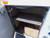 STEEL FLATBED MECHANICS SERVICE BODY, UTILITY TRUCK BODY.